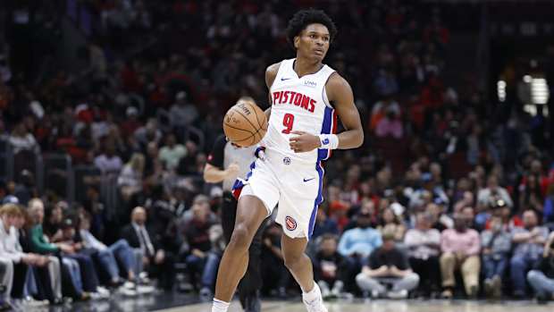 ausar-thompson-pistons